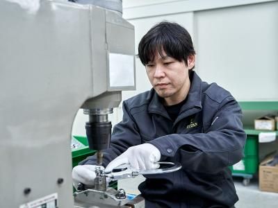 サンコー株式会社　岡山工場のアルバイト・バイト求人情報-03