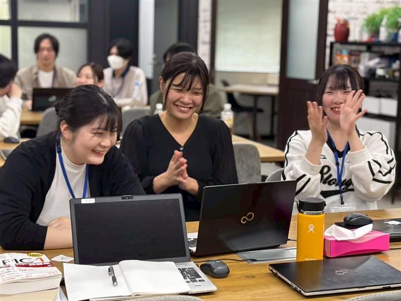 株式会社リクソルのアルバイト・バイト求人情報-02