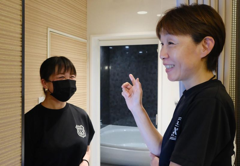 6丁の目のTHE HOTELIONのアルバイト・バイト求人情報-02