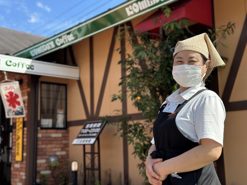 株式会社トラストの求人・転職情報