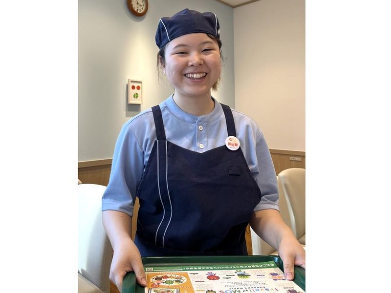 モスバーガー　南浦和店のアルバイト・バイト求人情報-02