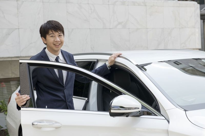 木村産業株式会社の求人・転職情報