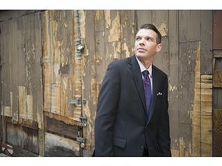 フィールドサーブジャパン　営業第2グループのアルバイト・バイト求人情報-02