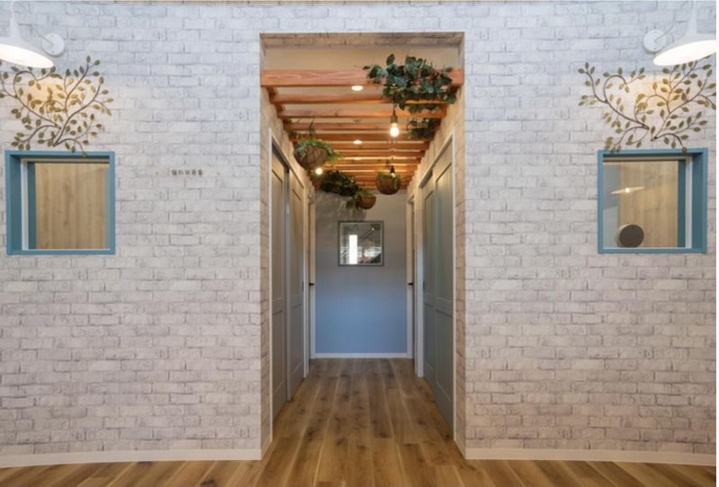 Lvluv株式会社の求人・転職情報