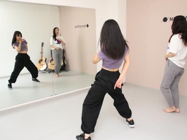 株式会社Ｋ　Ｖｉｌｌａｇｅ-0010の求人・転職情報