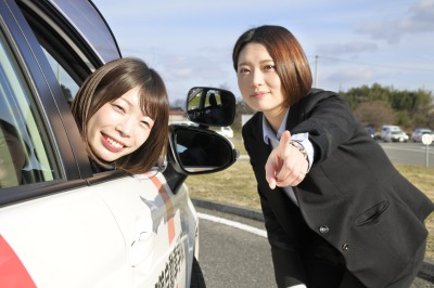 株式会社教習所サポートの求人・転職情報