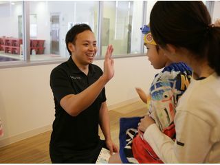 メガロス武蔵小金井店のアルバイト・バイト求人情報-23