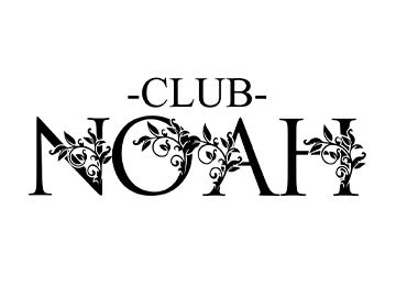 CLUB NOAHのアルバイト・バイト求人情報-02
