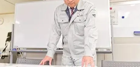 株式会社コントラフト(人材紹介)の求人・転職情報