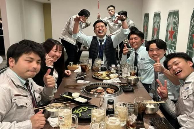 株式会社ミヤケンのアルバイト・バイト求人情報-02