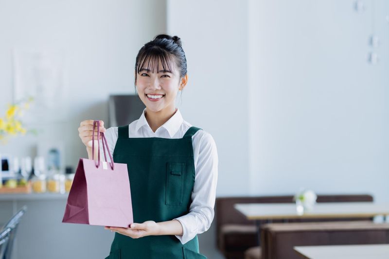 HRマネージメント株式会社の求人・転職情報