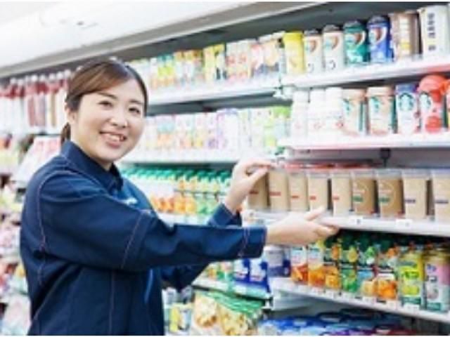 ファミリーマート　浜松城公園前店のアルバイト・バイト求人情報-04