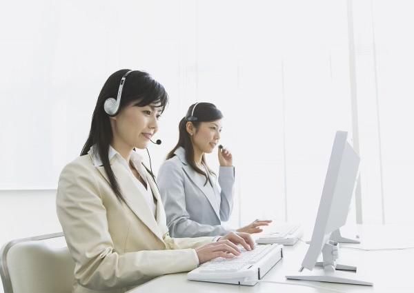 株式会社空麗のアルバイト・バイト求人情報-02