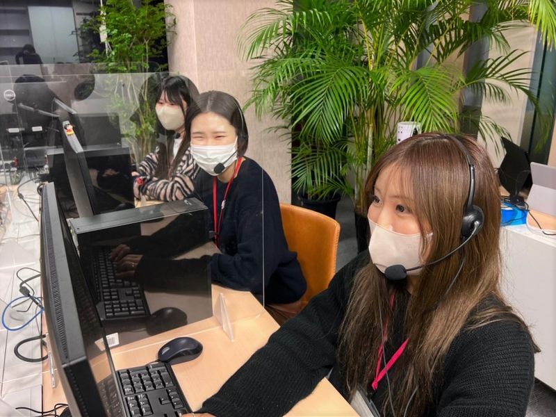 株式会社ENBASEの求人・転職情報