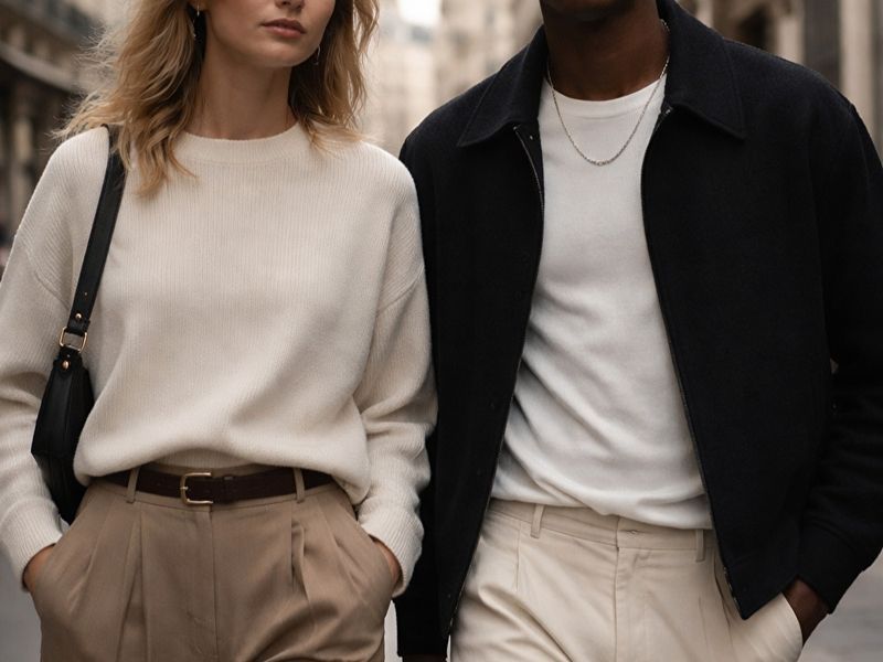 ファッション人材リンク株式会社のアルバイト・バイト求人情報-49