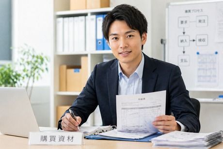株式会社菊水製作所の求人・転職情報