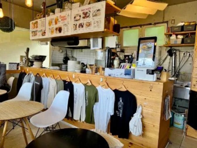 trip cafe okinawaのアルバイト・バイト求人情報-05