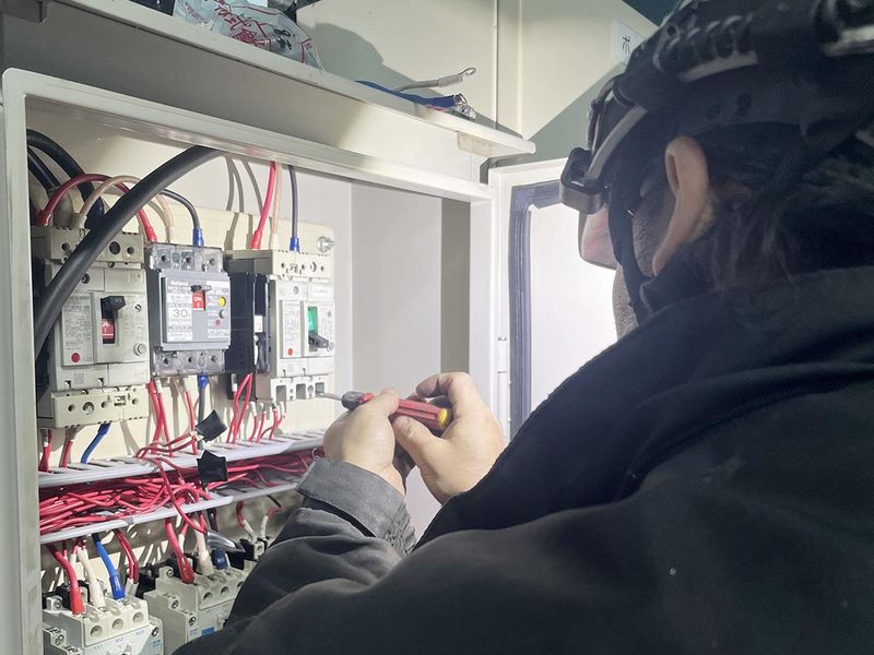 光生アルミ北海道株式会社-0006の求人・転職情報