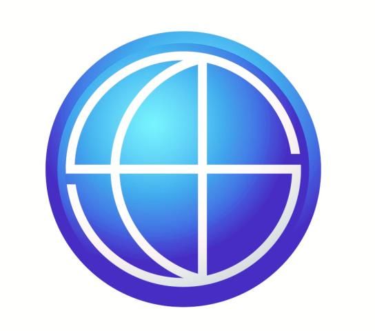 株式会社エンクルーの求人・転職情報