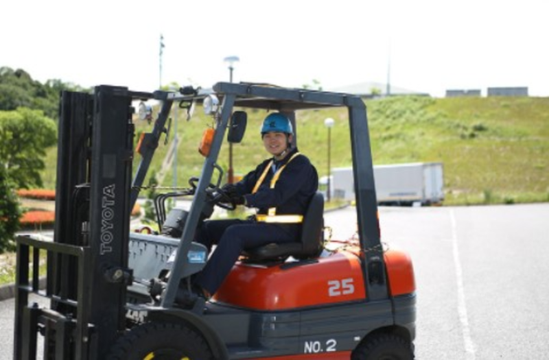 キチナングループ株式会社　小野田営業所のアルバイト・バイト求人情報-02