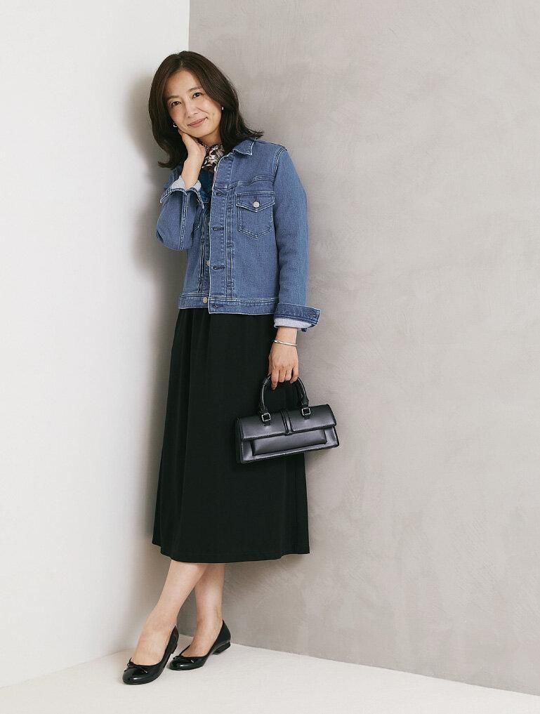 クロコダイル　酒々井プレミアムアウトレット店の求人・転職情報-02