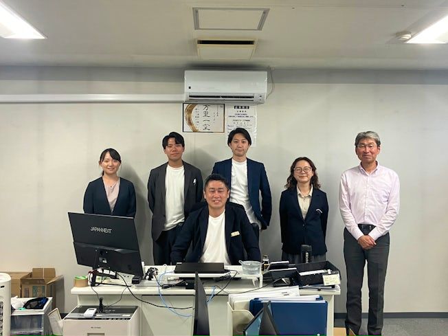株式会社日本旅行北海道 苫小牧支店のアルバイト・バイト求人情報-03