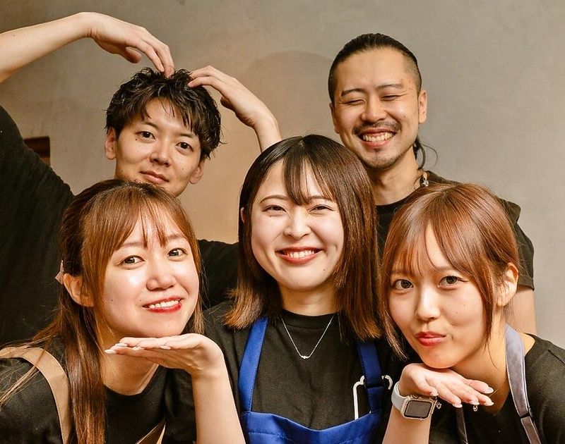 サカバ ミハマ トーキョーのアルバイト・バイト求人情報-02