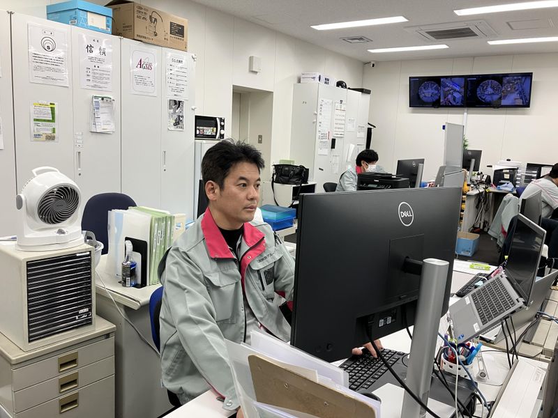 新三興物流株式会社の求人・転職情報