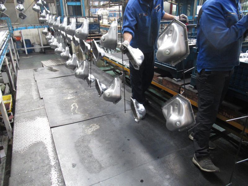 株式会社シーワイのアルバイト・バイト求人情報-09