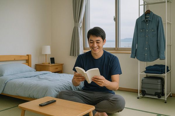 人材コンサルト沖縄株式会社のアルバイト・バイト求人情報-04