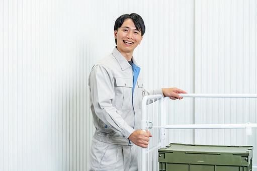 水岩運送大阪営業所のアルバイト・バイト求人情報-02