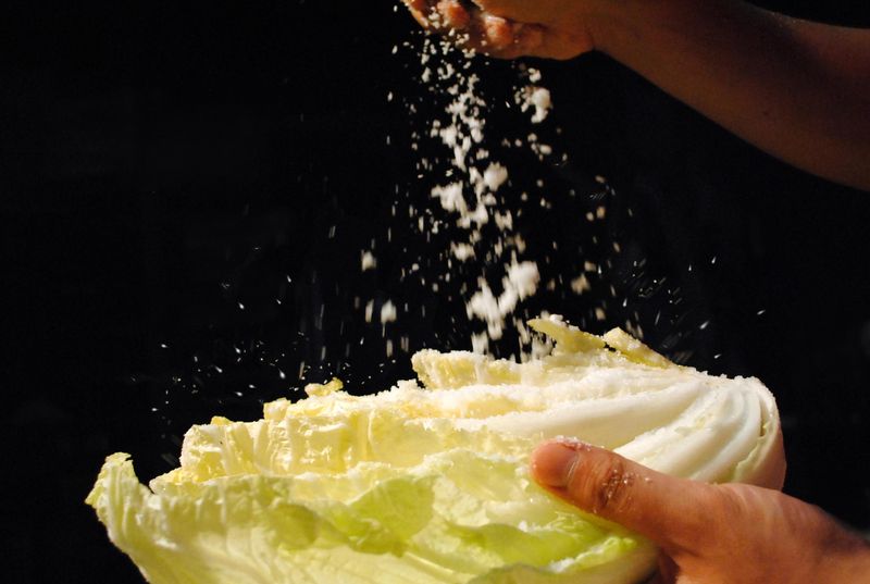 中山商店のアルバイト・バイト求人情報-04