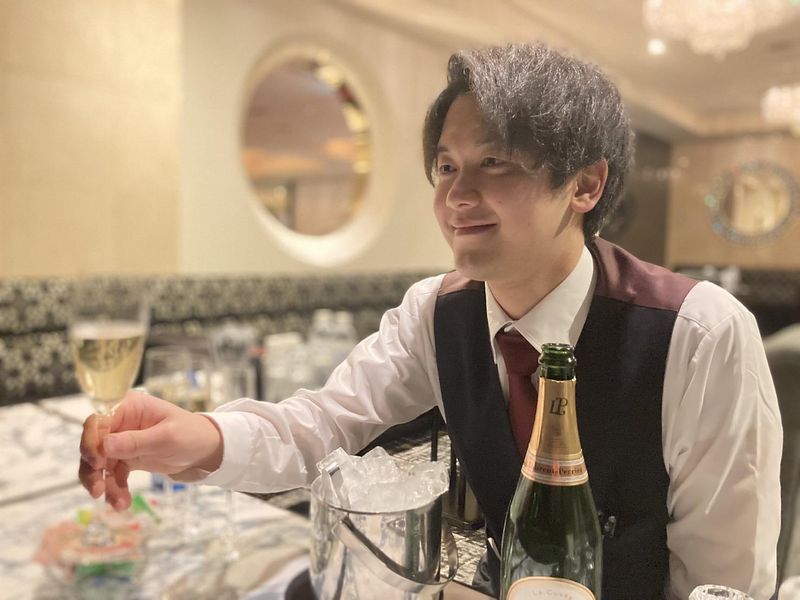 株式会社ワイズのアルバイト・バイト求人情報-04