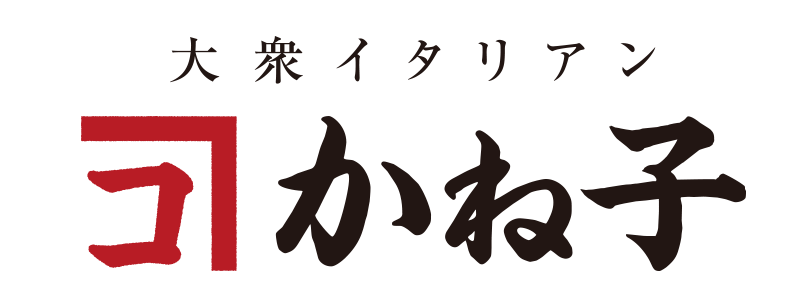 株式会社ＡＰの求人・転職情報