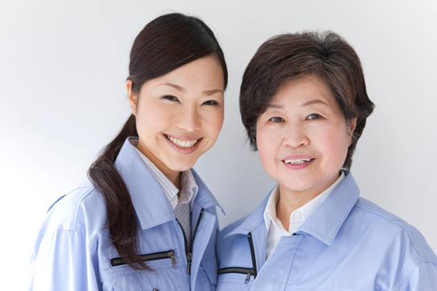 石川製茶株式会社のアルバイト・バイト求人情報-02