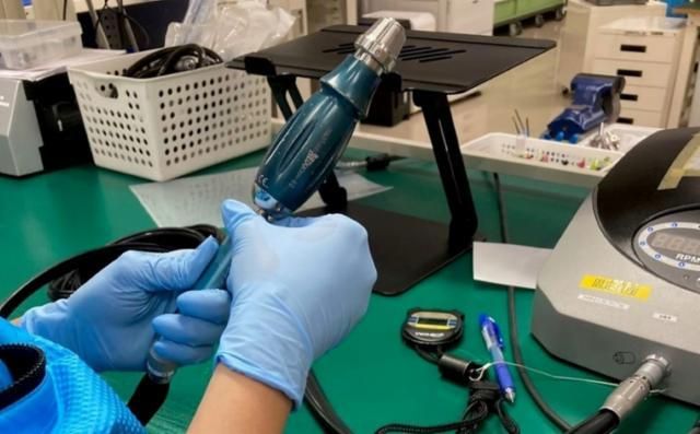 須賀川物流倉庫 (鴻池メディカル株式会社 東京物流営業所)のアルバイト・バイト求人情報-02