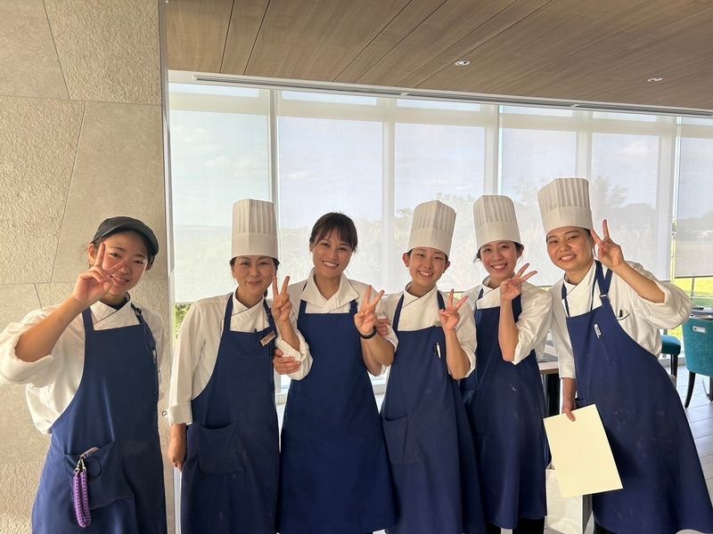 MT＆ヒルトンホテル株式会社-0005の求人・転職情報