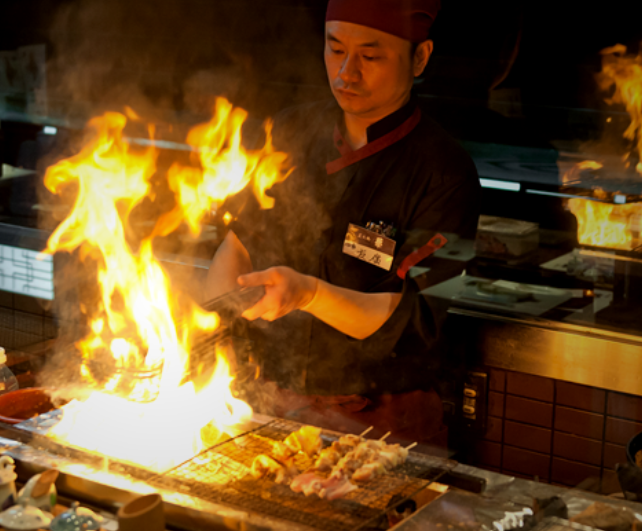 株式会社　翼の求人・転職情報