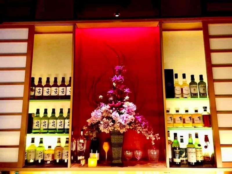 お茶屋・バー 瑛水~emi~のアルバイト・バイト求人情報-03