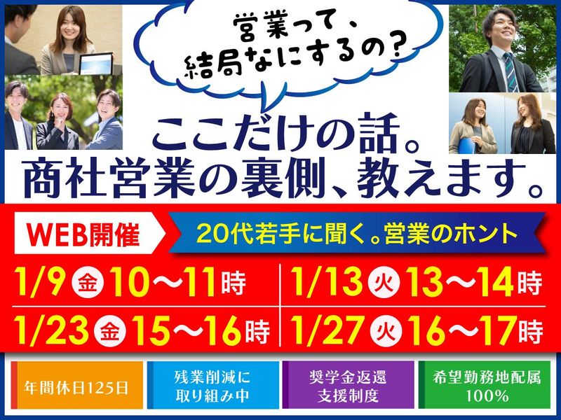 株式会社エフティコミュニケーションズ