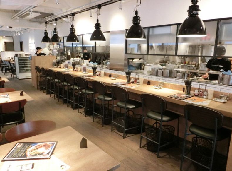 七志　たまプラーザ店のアルバイト・バイト求人情報-03
