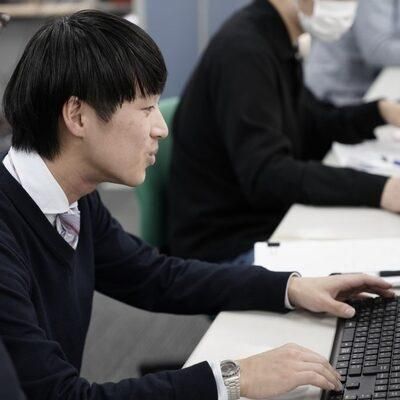株式会社ネオテック