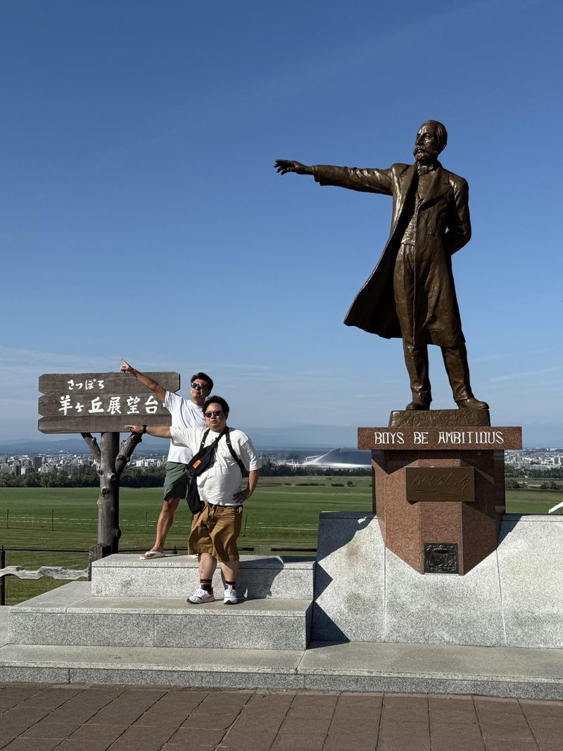 株式会社アライフリンクスのアルバイト・バイト求人情報-05