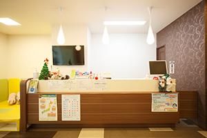たま耳鼻咽喉科のアルバイト・バイト求人情報-03