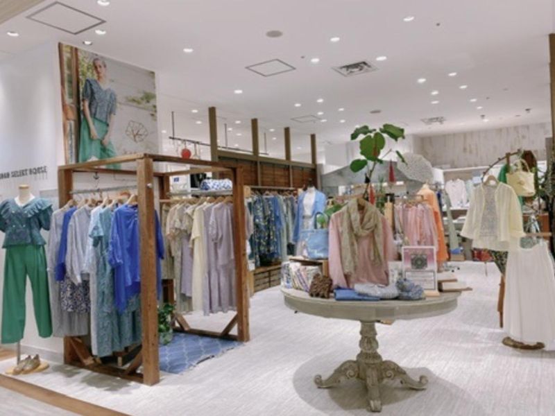 kapuwa(カプワ)藤沢店のアルバイト・バイト求人情報-03