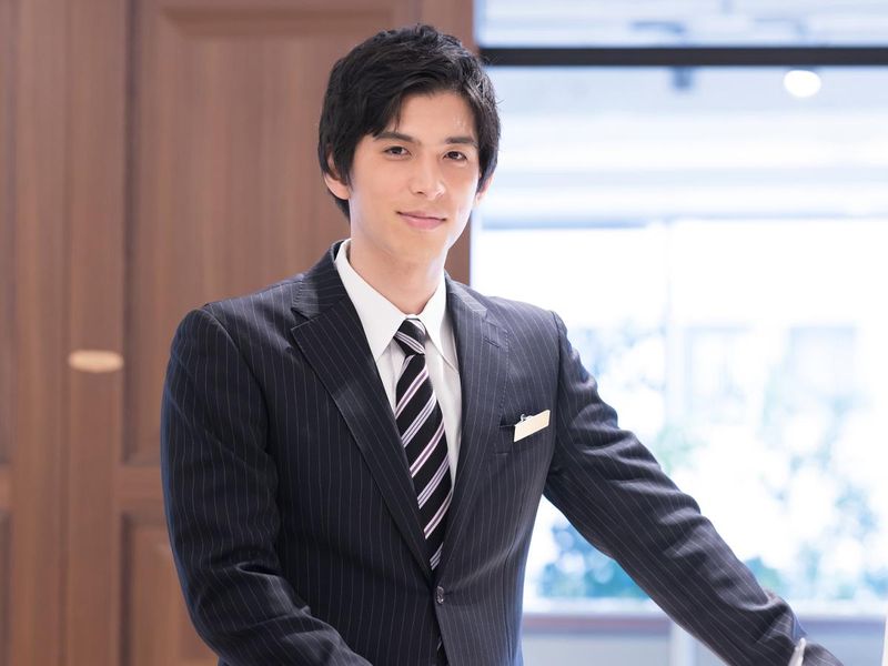 株式会社G・Nプロジェクトの求人・転職情報