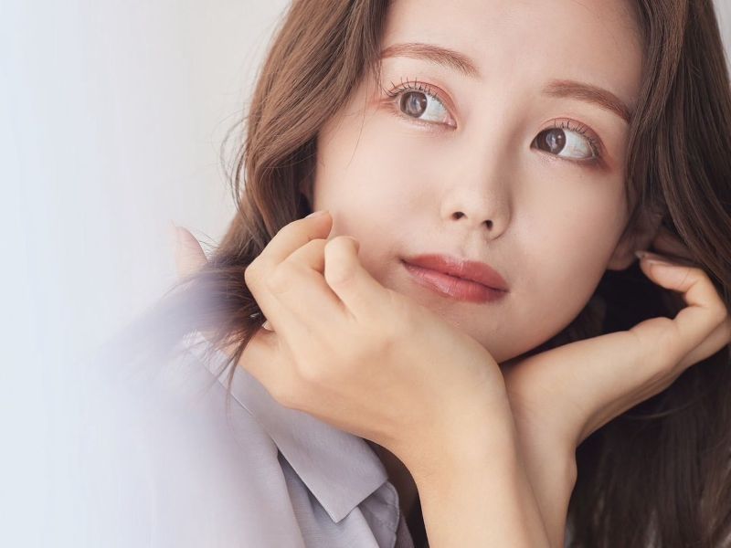 有限会社矢野クリーニングの求人・転職情報