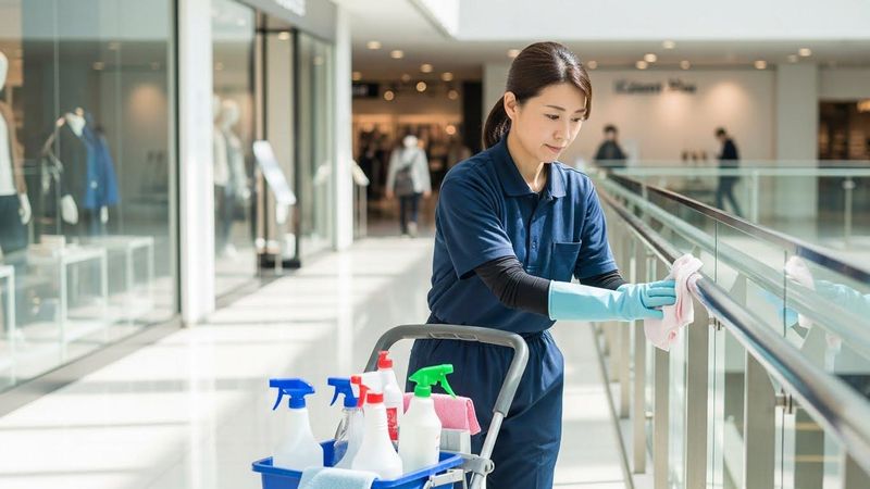 株式会社クリーンテックのアルバイト・バイト求人情報-03