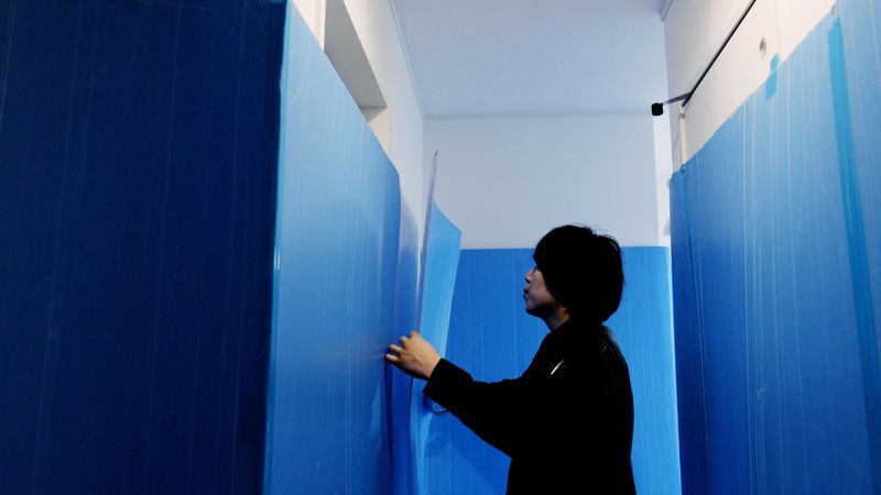 株式会社ネットワークジャパン-0017の求人・転職情報