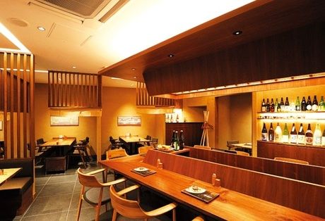 さいさき屋　さいさきや博多店のアルバイト・バイト求人情報-15